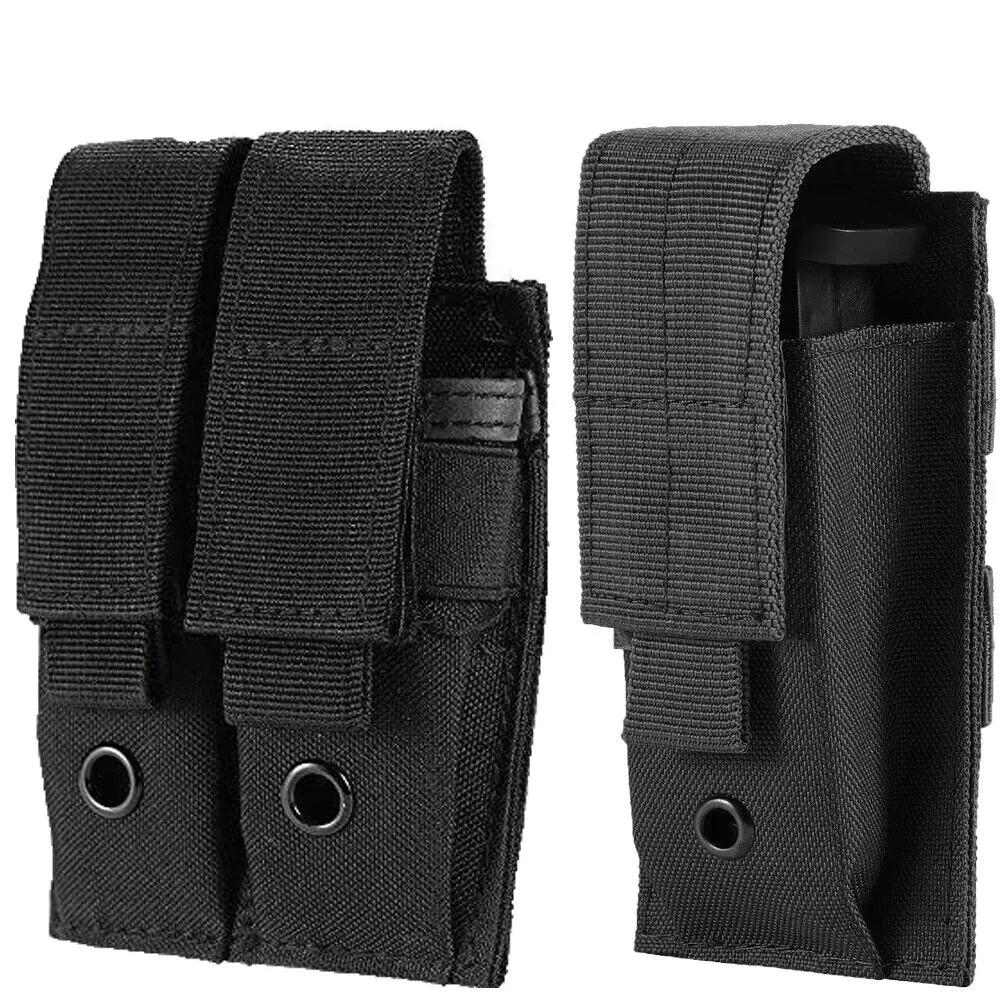  ̱    Ŀġ, ߿ źâ Ŀġ ̽/ġ, ۷ 17, 19, 22, 23, 26/27, 9mm .40 .45